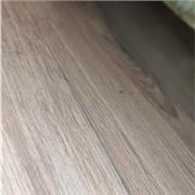 Busco profe de matemáticas para niña de 5 de primaria. A domicilio